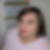 Profilbild von -Marlies Mohammadi