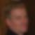 Profilbild von Dirk Persching
