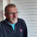 Profilfoto von Salvatore Cantore, 'angelo