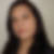 Profilbild von Christiane Maddaluno