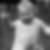 Profilbild von Heinrich Winckelmann