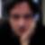 Profilbild von Frederic Cougoulat