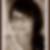 Profilbild von Manuela Schwede
