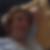 Profilbild von Anja Joosten