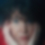 Profilbild von Petra Buhr