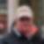 Profilbild von Rudiger Erdmann