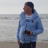 Profilfoto Ralf Schroeder Profilfoto von Ralf Schroeder