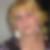 Profilbild von Stefanie Grond
