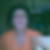 Profilbild von Johanna Geiger