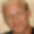 Profilbild von Volker Telemann