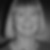 Profilbild von Ilona Börner