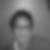 Profilbild von Patricia Drews