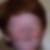 Profilbild von Robin D Aus W