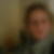 Profilbild von Melanie Kahre