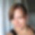 Profilbild von Karina Werner