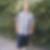 Profilbild von Enrico Stude