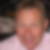 Profilbild von Arnd Schmidt