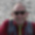 Profilbild von Hendrik Beul