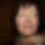 Profilbild von Annett Hertel-Beyer