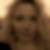 Profilbild von Natascha Weber