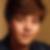 Profilbild von Kerstin Lehmann