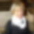 Profilbild von Ina Jungmann