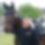 Profilbild von Leander Arnold