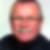 Profilbild von Walter Pott