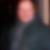 Profilbild von Thomas Ringel