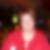 Profilbild von Sonja Birkel