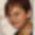 Profilbild von Shirley-Sue Stuckmann