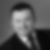 Profilbild von Michael Schwarzenhölzer