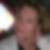 Profilbild von Gudrun Adelmund