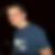 Profilbild von Enno Deutschmann