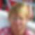 Profilbild von Kerstin Bloi