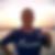 Profilbild von Oliver Gottsmann