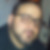 Profilbild von Georgios Kosmidis