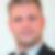 Profilbild von Markus Robertz