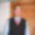 Profilbild von Dirk Ehlers