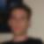 Profilbild von Dennis Terpoorten