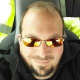 Profilfoto Sascha Wagner Profilfoto von Sascha Wagner