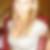Profilbild von Denise Leclaire