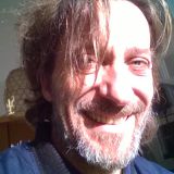 Profilfoto von Christian Hagedorn