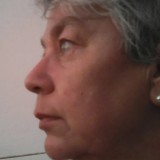 Profilfoto von Ulrike Ristau