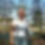 Profilbild von Helene Bening