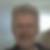 Profilbild von Franz Zichraser