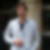 Profilbild von Martin Hertrampf