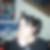 Profilbild von Vera Hesselmann