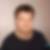 Profilbild von Olaf Barthel
