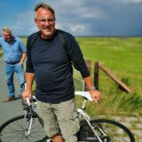 Profilfoto von Frank Goers